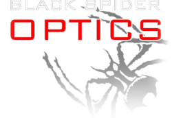 Black Spider Optics